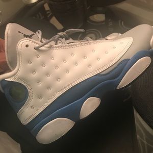Jordan Retro 13